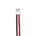 Battery for OLYMPIA CM-760