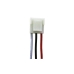 Baterie medicală Comen Star 5000C (CS-CMA011MD)