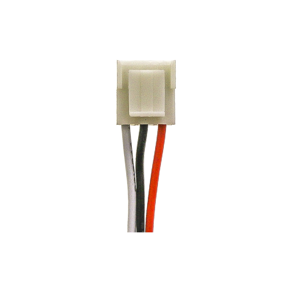 Baterie medicală Comen CS-CMA100MD