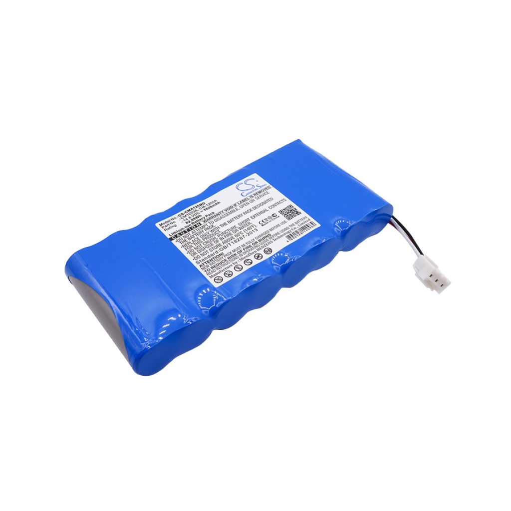 Baterie medicală Comen CM-1200A (CS-CMA120MD)
