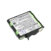 Baterie medicală Compex Enegry Mi-Ready (CS-CMA150MD)