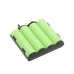 Baterie medicală Compex Enegry Mi-Ready (CS-CMA150MD)