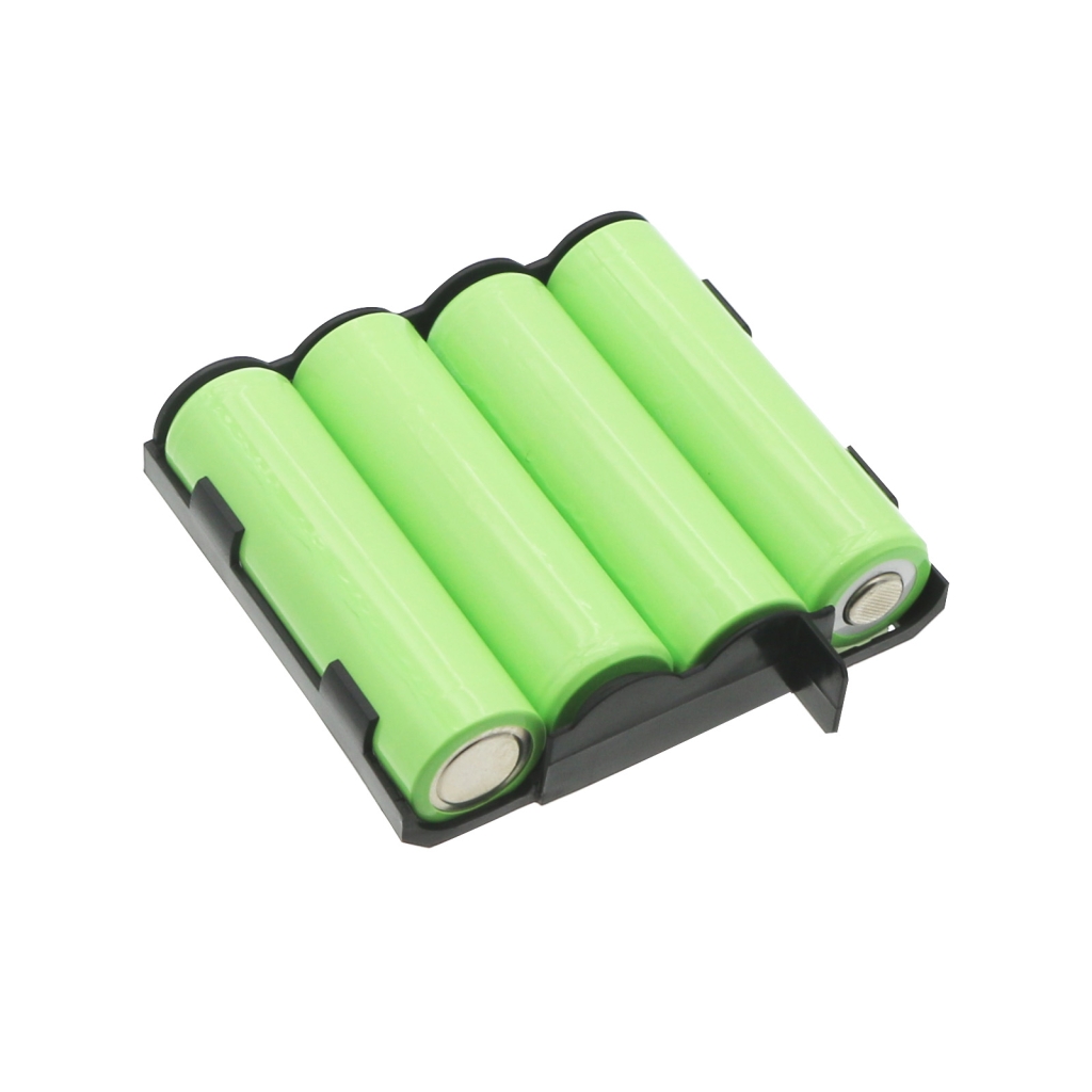 Baterie medicală Compex Enegry Mi-Ready (CS-CMA150MD)