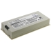 Baterie medicală Comen CS-CMA800MD
