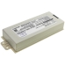 Baterie medicală Comen CS-CMA800MD