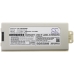 Baterie medicală Comen CS-CMA800MD