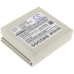 Baterie medicală Comen CS-CMC100MD