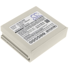 Înlocuire compatibilă pentru bateria Comen 022-000091-00
