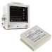 Baterie medicală Comen CS-CMC100MD