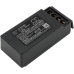 Înlocuire compatibilă pentru bateria Cavotec M5-1051-3600