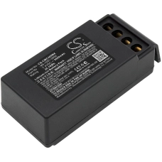 Înlocuire compatibilă pentru bateria Cavotec M5-1051-3600