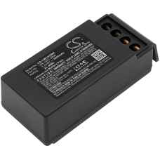 Înlocuire compatibilă pentru bateria Cavotec M5-1051-3600