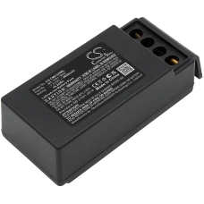 Înlocuire compatibilă pentru bateria Cavotec M5-1051-3600