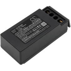 Înlocuire compatibilă pentru bateria Cavotec M5-1051-3600