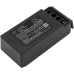 Înlocuire compatibilă pentru bateria Cavotec M5-1051-3600