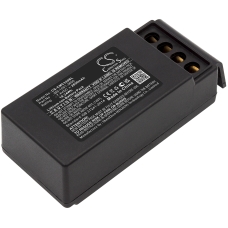 Înlocuire compatibilă pentru bateria Cavotec M9-1051-3600,MC-EX-BATTERY3