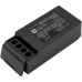 Battery industrial Cavotec CS-CMC330BL