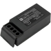 Baterie compatibil cu Cavotec CS-CMC330BL