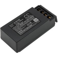 Înlocuire compatibilă pentru bateria Cavotec M5-1051-3600