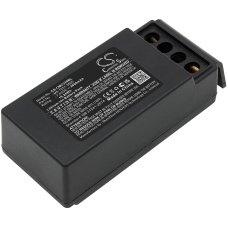Înlocuire compatibilă pentru bateria Cavotec M5-1051-3600