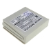 Baterie medicală Comen CS-CMC600MD