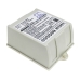 Baterie medicală Comen CS-CMC700MD
