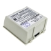 Baterie medicală Comen CS-CMC700MD