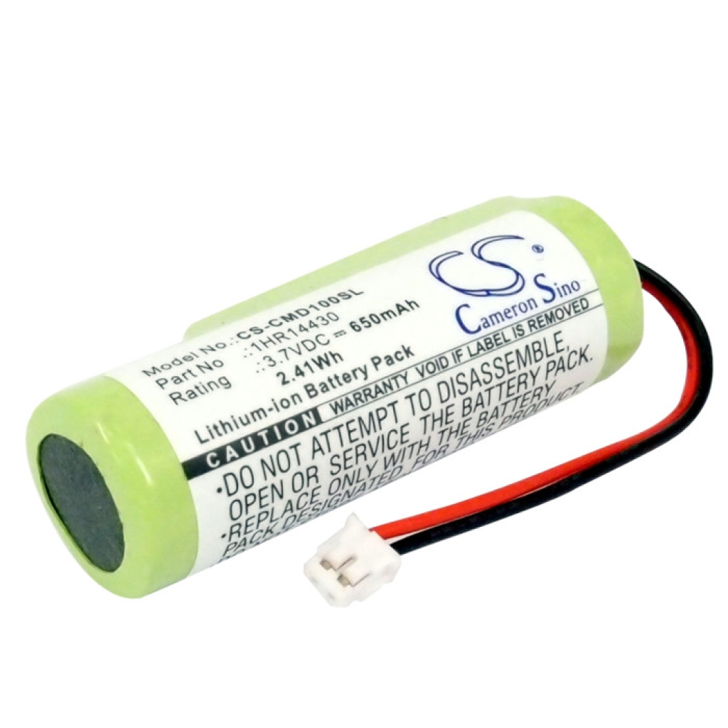Baterie telefon mobil Sony CMD-C8 (CS-CMD100SL)