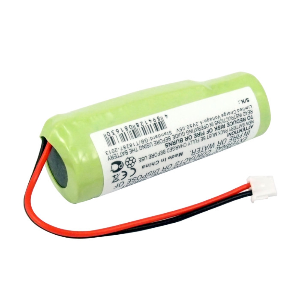 Baterie telefon mobil Sony CMD-C8 (CS-CMD100SL)