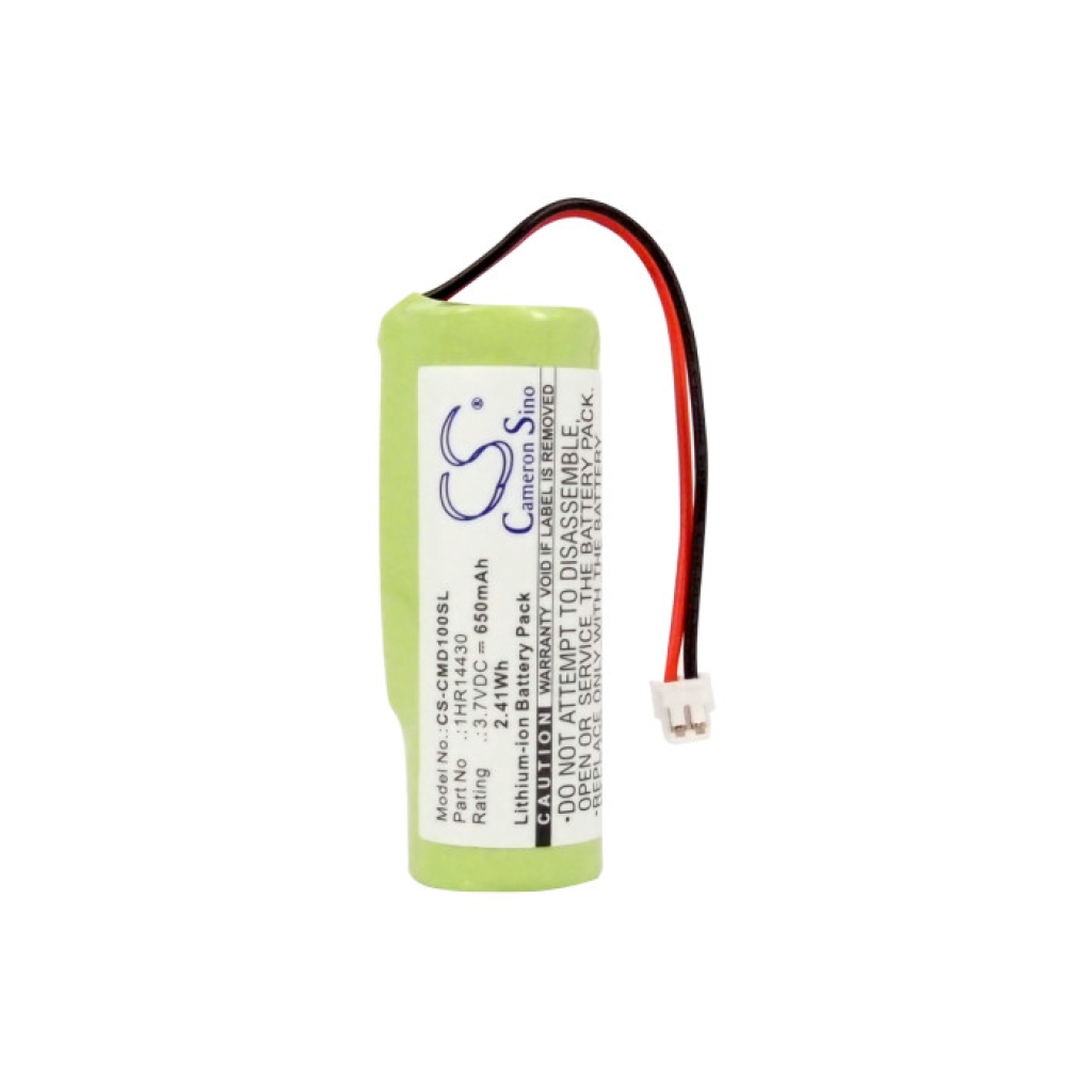 Baterie telefon mobil Sony CMD-C8 (CS-CMD100SL)