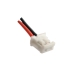 Baterie telefon mobil Sony CMD-C8 (CS-CMD100SL)