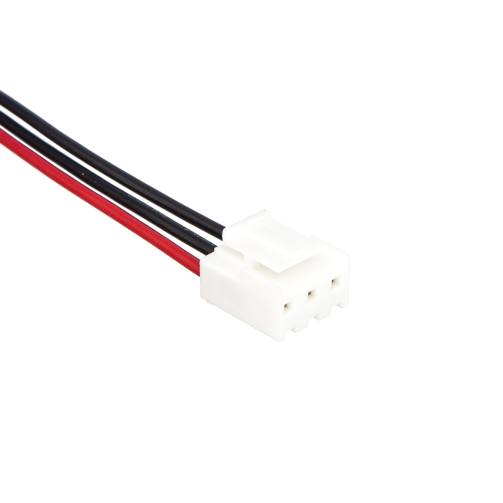 Baterie medicală Comen CS-CME120MD