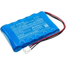 Înlocuire compatibilă pentru bateria Comen 0110-022-000124-00