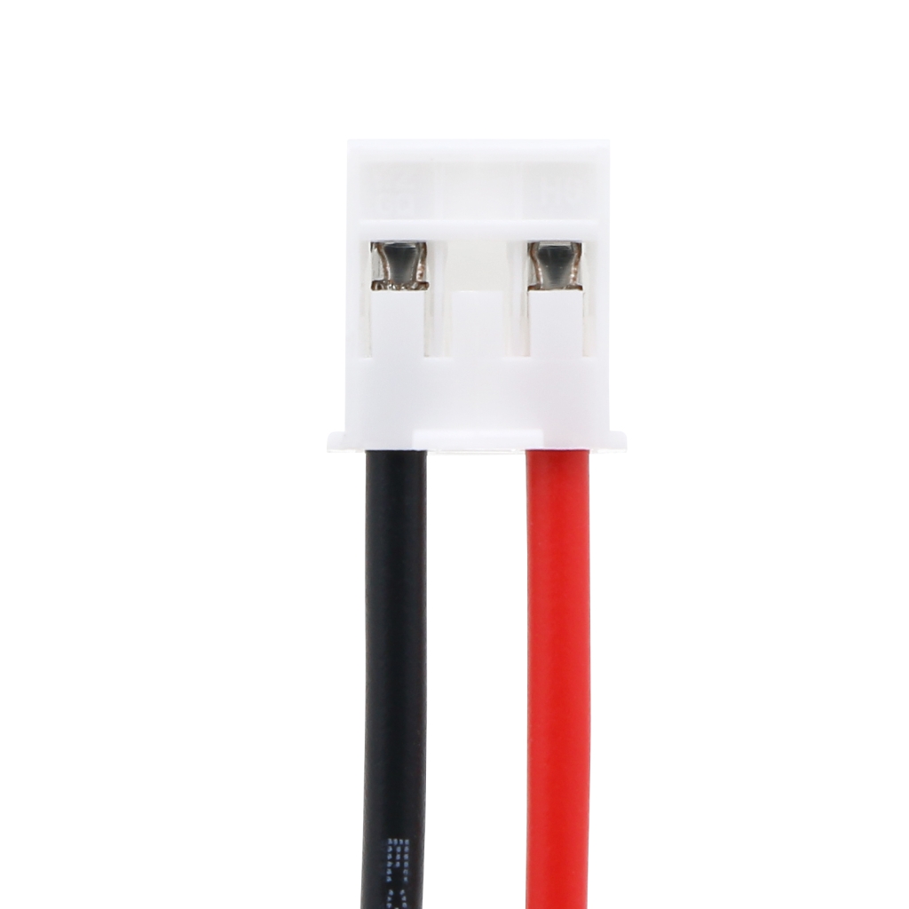 Baterie terminal de plată Loyalpay CS-CME510VX