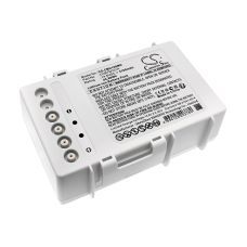 Înlocuire compatibilă pentru bateria Cu medical CUBTM101A