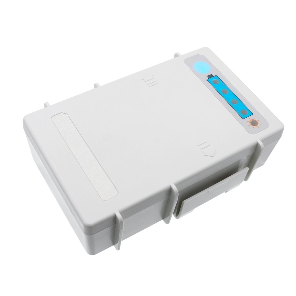 Baterie medicală Cu medical CS-CMH100MD