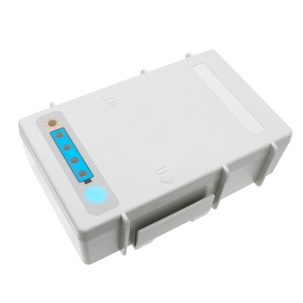 Baterie medicală Cu medical CS-CMH100MD
