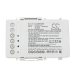 Baterie medicală Cu medical CS-CMH100MD