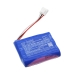 Baterie medicală Comen Synhas (CS-CML310MD)