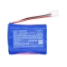 Baterie medicală Comen Synhas (CS-CML310MD)
