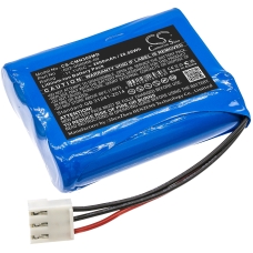 Înlocuire compatibilă pentru bateria Comen 022-000066-00