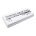 Baterie compatibil cu Cu medical CS-CMP200MD