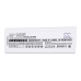 Baterie compatibil cu Cu medical CS-CMP200MD