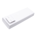 Baterie compatibil cu Cu medical CS-CMP200MD
