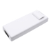 Baterie compatibil cu Cu medical CS-CMP200MD