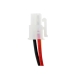 Baterie medicală Cosmed CS-CMP450MD