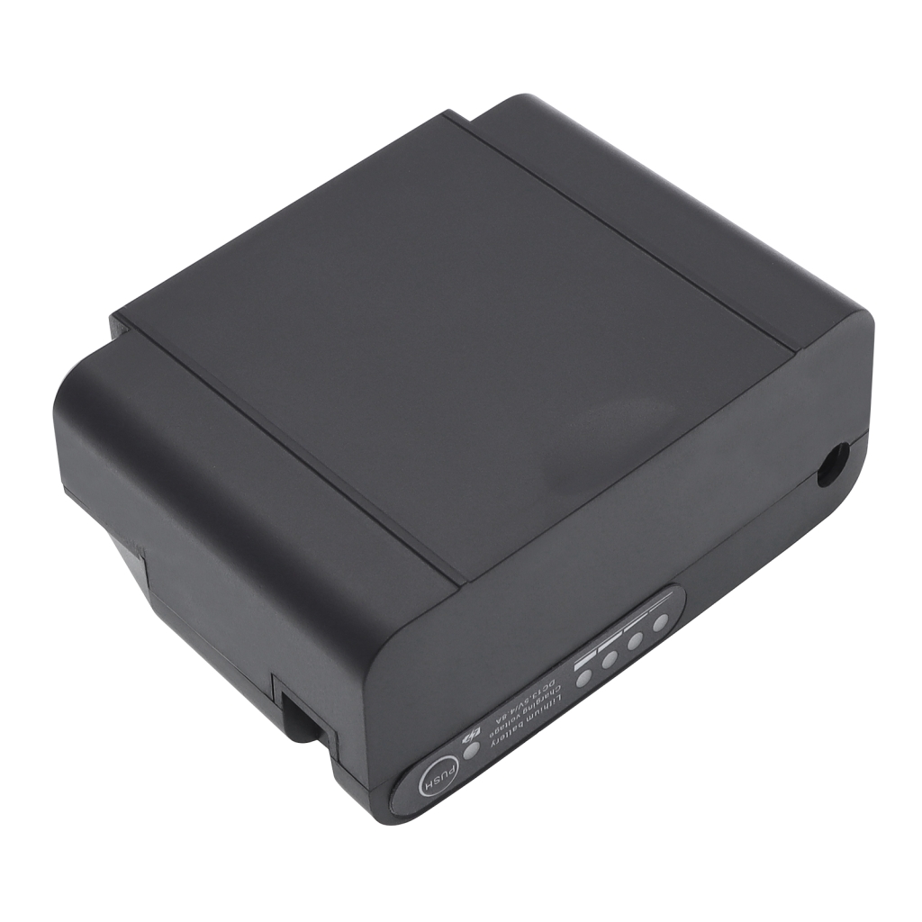 Comptyco FS-60C Fusion Splicer