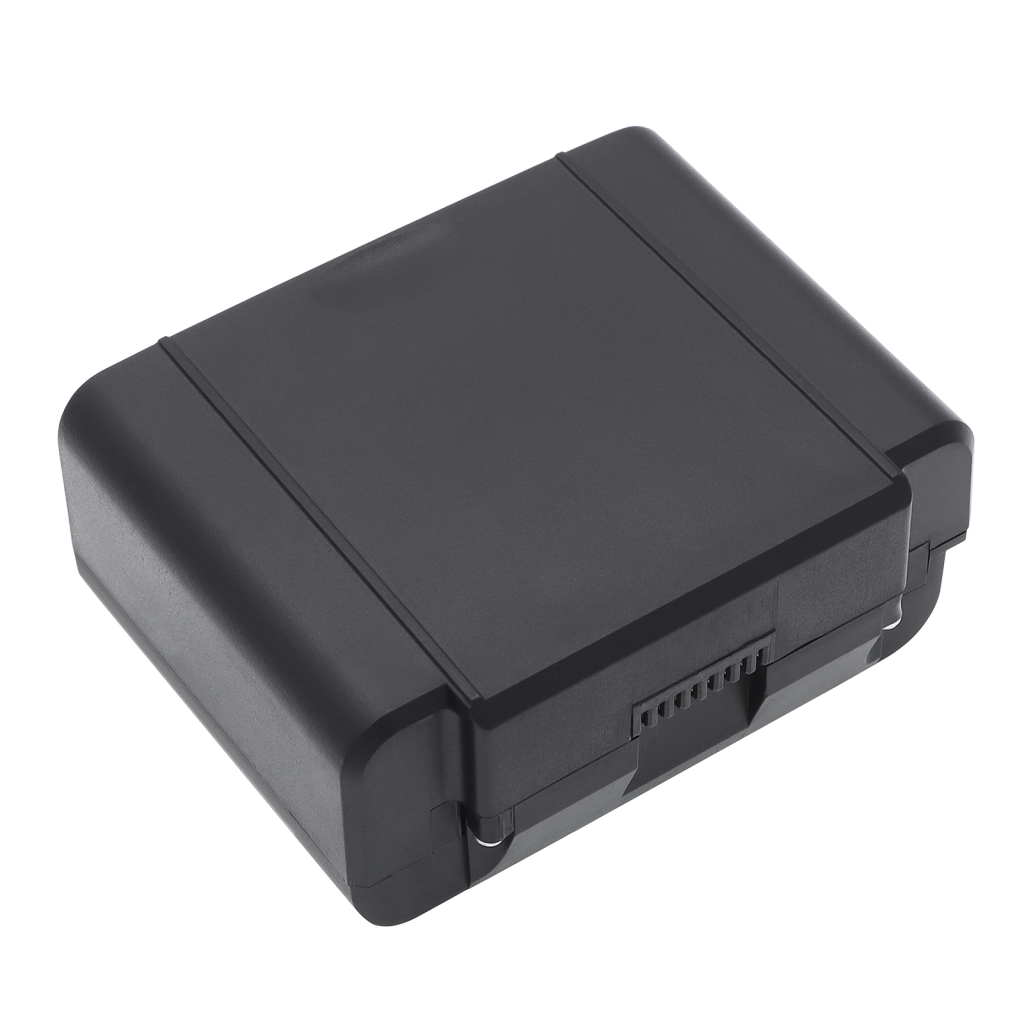 Comptyco FS-60C Fusion Splicer