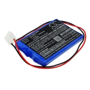 Baterie compatibleWith Contec