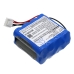 Baterie medicală Contec ECG 1201 (CS-CMS120MD)
